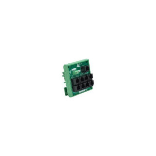 VFD-CMD04