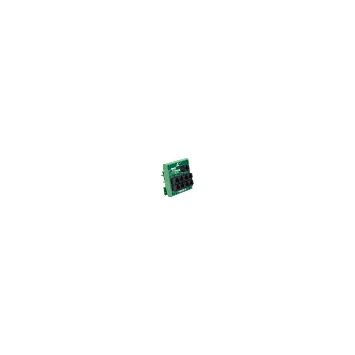 VFD-CMD04