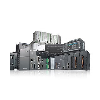 PLC