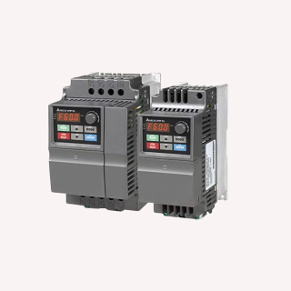 VFD-EL