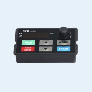 KPE-LE02 Delta