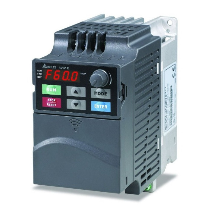 VFD-E